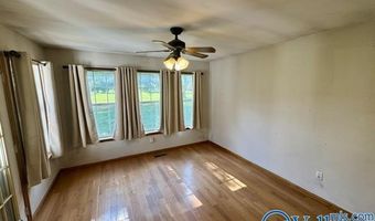 1761 Macedonia Rd, Ardmore, AL 35739