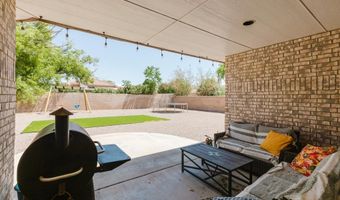 2273 Cielo Vis, Alamogordo, NM 88310