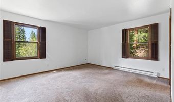 272 DORIS Dr, Breckenridge, CO 80424
