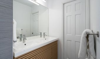 6798 Bugle Ct, Boulder, CO 80301