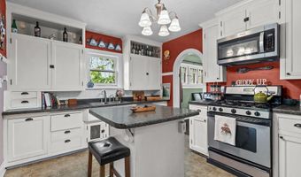 536 N MEADE St, Appleton, WI 54911