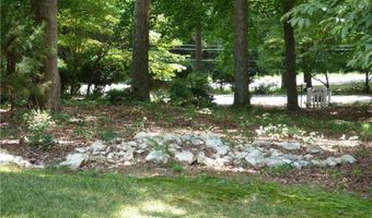 1319 E Allred St, Asheboro, NC 27203