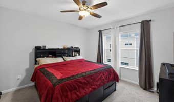 12927 BRICKYARD Blvd, Beltsville, MD 20705