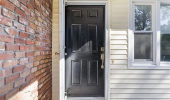 471 Annaquatucket Rd, North Kingstown, RI 02852