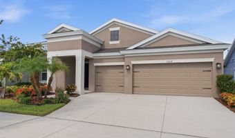 5604 WAYFARER Ave, Apollo Beach, FL 33572