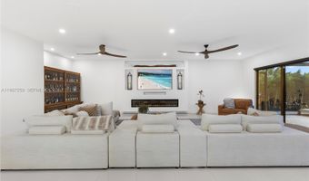 4796 Sophia Dr, Ave Maria, FL 34142