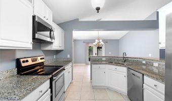 2126 WEKIVA RESERVE Blvd, Apopka, FL 32703