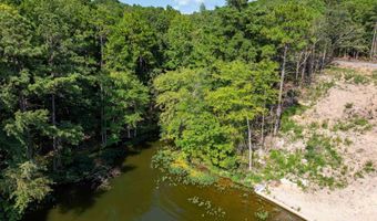 Lot 4 CONSTELLATION DRIVE 2.42 acres, Alpine, AL 35014