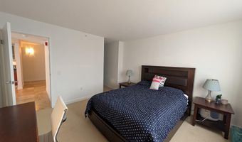 526 Pacific Ave, Atlantic City, NJ 08401