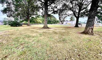 16088 Lucas Ferry Rd, Athens, AL 35611