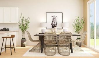 543 Peach Farm Path, Boiling Springs, SC 29316
