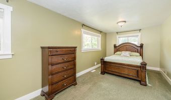 1076 E SYCAMORE, Brigham City, UT 84302