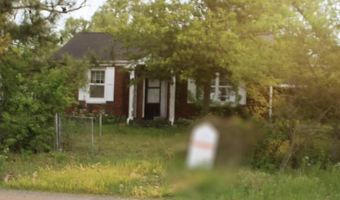 696 Monroe Dr, Barlow, KY 42024