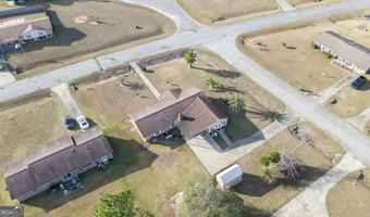 414 Pine Glen Dr, Albany, GA 31705