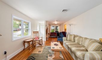 10 Prospect St, Bristol, NH 03222