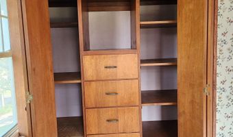 1606 Waddell, Atlantic, IA 50022