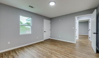 1843 Blairs Ln, Augusta, GA 30904