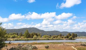 L5 B1 Lazy River Street 5, Cascade, ID 83611