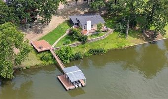 30625 S 4540 Rd, Afton, OK 74331