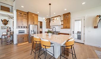 5808 Glass Mountain Blvd, Idaho Falls, ID 83404