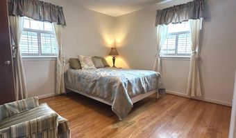 16512 ROLLING TREE Rd, Accokeek, MD 20607