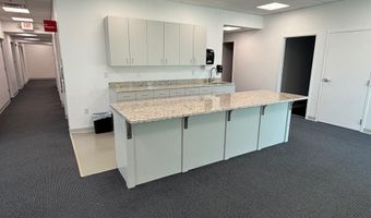 1 Technology Park Dr, Bourne, MA 02532