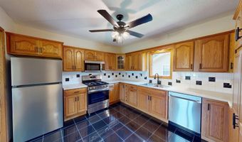 417 High St, Albert Lea, MN 56007