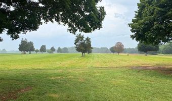 2330 New Shepherdsville Rd, Bardstown, KY 40004