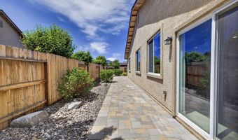 1235 Heybourne Rd, Gardnerville, NV 89410