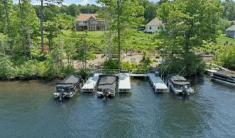 56 Sun Lake Dr, Belmont, NH 03220