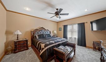 33415 S State Rt T Hwy, Archie, MO 64725