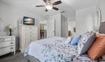 3109 E Bryant Ave, Bell, FL 32619