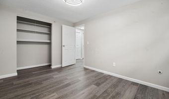 3255 Winding Creek Dr, Columbus, OH 43223