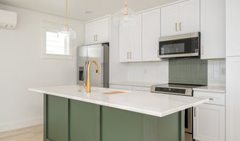 4103 SE Olsen St 5, Milwaukie, OR 97222
