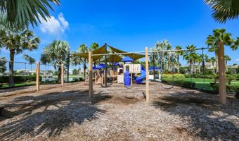 314 BLACKROCK Ln, Apollo Beach, FL 33572