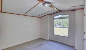 2553 DOWNS CHAPEL Rd, Clayton, DE 19938