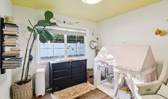 4877 Twain Ave, San Diego, CA 92120