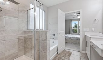 817 Adelyn St, Anna, TX 75409