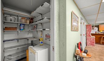 11640 Wagner St, Anchorage, AK 99516