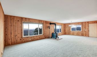 6750 Rainbow Heights Rd, Fallbrook, CA 92028