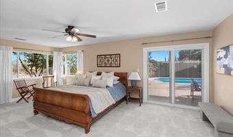 4317 Avenida Gregory, Spring Valley, CA 91977