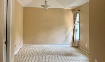 980 Gutter Ct, Alpharetta, GA 30022