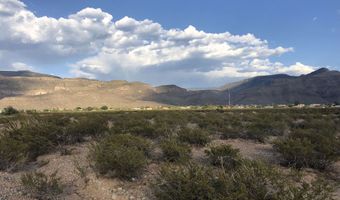 1653 Ocotillo Dr, Alamogordo, NM 88310
