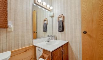 37 Calle De Los Indios, Angel Fire, NM 87710