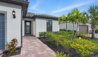 16053 ROSEMALLOW Ln, Alva, FL 33920