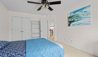 22839 VICKERY PARK Dr, Ashburn, VA 20148