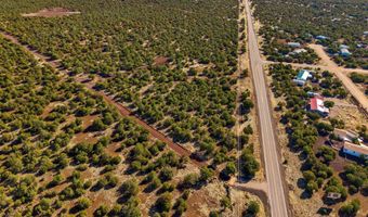 10 CR N8623 002A, Concho, AZ 85924