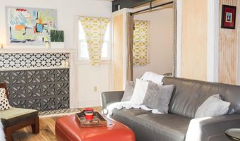 1 ARIZONA St, Bisbee, AZ 85603