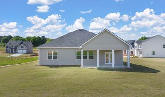 648 KIMBERWICK Dr, Locust Grove, GA 30248