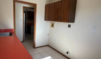 400 Sunbeam, Alamogordo, NM 88310